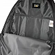 Light Backpack Caterpillar 21 L 84350-80