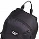Light Backpack Caterpillar 21 L 84350-80