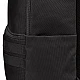 Light Backpack Caterpillar 21 L 84350-80