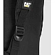 Τσαντάκι ώμου χιαστί crossbody Caterpillar Caterpillar 84355-01