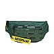 Τσαντάκι μέσης Sahara Caterpillar 84607-698