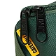 Τσαντάκι μέσης Sahara Caterpillar 84607-698