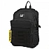 Σακίδιο πλάτης Yuma Caterpillar 30 L 84608-80