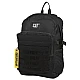 Σακίδιο πλάτης Yuma Caterpillar 30 L 84608-80