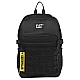 Σακίδιο πλάτης Yuma Caterpillar 30 L 84608-80