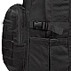 Σακίδιο πλάτης Yuma Caterpillar 30 L 84608-80