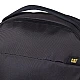 Σακίδιο πόλης Caterpillar 19 L 84655-106