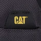 Σακίδιο πόλης Caterpillar 19 L 84655-106