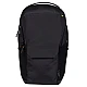 Σακίδιο πόλης Caterpillar 19 L 84655-106