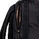 Σακίδιο πόλης Caterpillar 19 L 84655-106