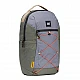 City Vibes Backpack Caterpillar 20 L 84660-652