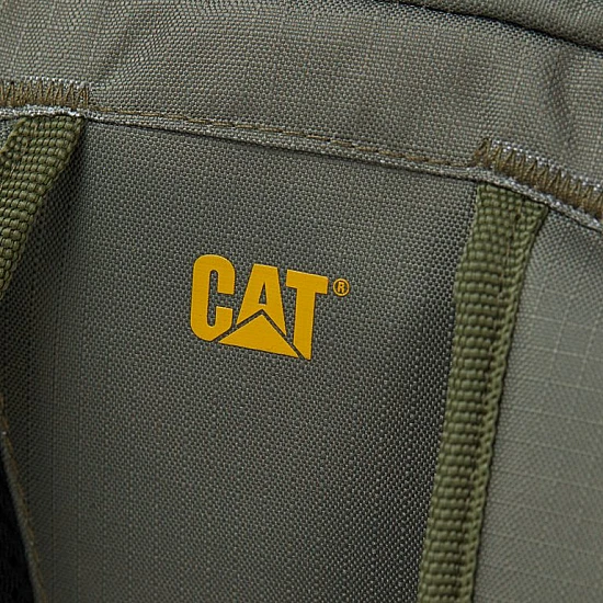 City Vibes Backpack Caterpillar 20 L 84660-652