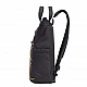 City Vibes Backpack S Caterpillar 13 L 84661-01