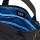 City Vibes Backpack S Caterpillar 13 L 84661-01
