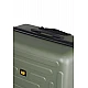 Βαλίτσα χειραποσκευή Caterpillar Rockford 84683-551/50
