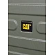 Βαλίτσα χειραποσκευή Caterpillar Rockford 84683-551/50