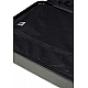 Βαλίτσα χειραποσκευή Caterpillar Rockford 84683-551/50