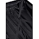 Βαλίτσα χειραποσκευή Caterpillar Rockford 84683-551/50