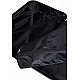 Βαλίτσα χειραποσκευή Caterpillar Rockford 84683-551/50