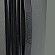 Βαλίτσα Μεσαία Σκληρή Caterpillar 84683-671 Rockford 67,5x26x45 cm