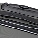 Βαλίτσα Μεσαία Σκληρή Caterpillar 84683-671 Rockford 67,5x26x45 cm
