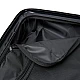 Βαλίτσα Μεσαία Σκληρή Caterpillar 84683-671 Rockford 67,5x26x45 cm