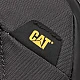 Τσαντάκι χιαστί crossbody Caterpillar 84703-106