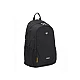 Σακίδιο Πλάτης Tokyo Urban Caterpillar 24L 84709-01