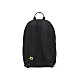 Σακίδιο Πλάτης Tokyo Urban Caterpillar 24L 84709-01