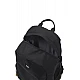Σακίδιο Πλάτης Tokyo Urban Caterpillar 24L 84709-01