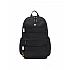 Σακίδιο Πλάτης Urban Caterpillar 26L 84710-01
