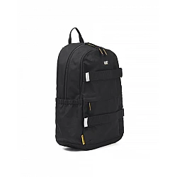 Σακίδιο Πλάτης Urban Caterpillar 26L 84710-01