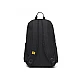 Σακίδιο Πλάτης Urban Caterpillar 26L 84710-01
