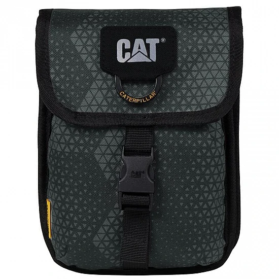 Τσαντάκι ώμου Caterpillar 84717-661