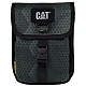 Τσαντάκι ώμου Caterpillar 84717-661