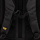 Σακίδιο πόλης Caterpillar 30 L 84735-106