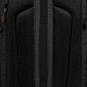 Σακίδιο πόλης Caterpillar 30 L 84735-106