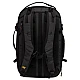 Σακίδιο πόλης Caterpillar 30 L 84735-106