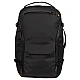 Σακίδιο πόλης Caterpillar 30 L 84735-106