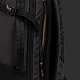 Σακίδιο πόλης Caterpillar 30 L 84735-106