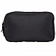 Gadget Organizer Caterpillar 84736-106