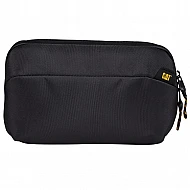 Gadget Organizer Caterpillar 84736-106