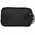 Gadget Organizer Caterpillar 84736-106