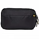 Gadget Organizer Caterpillar 84736-106