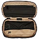 Gadget Organizer Caterpillar 84736-106
