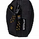 Gadget Organizer Caterpillar 84736-106
