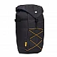 City Vibes Backpack Caterpillar 22 L 84752-01