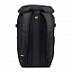 City Vibes Backpack Caterpillar 22 L 84752-01