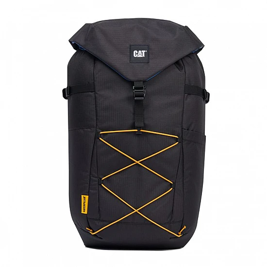 City Vibes Backpack Caterpillar 22 L 84752-01