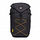 City Vibes Backpack Caterpillar 22 L 84752-01